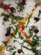 126 Raita (G)