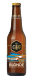 Bière blonde artisanale - La Cig 33cl.