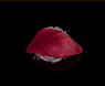 Maguro Sashimi
