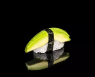 Avokádo Nigiri 🥬