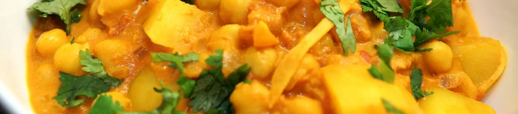 Vegane Spezialitäten