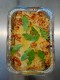 9.	ZAPEČENÉ MACCHERONI	