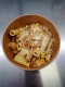 8.	RAGÙ ALLA BOLOGNESE	 1/2