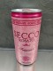 SECCO ROSATO	