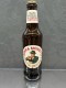 BIRRA MORETTI