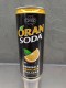 ORAN SODA	