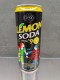 LEMON SODA 