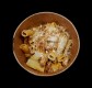 8.	RAGÙ ALLA BOLOGNESE						