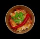 6.	ARRABBIATA							