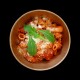 4.	POMODORO	