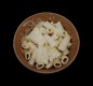 1.	CACIO E PEPE