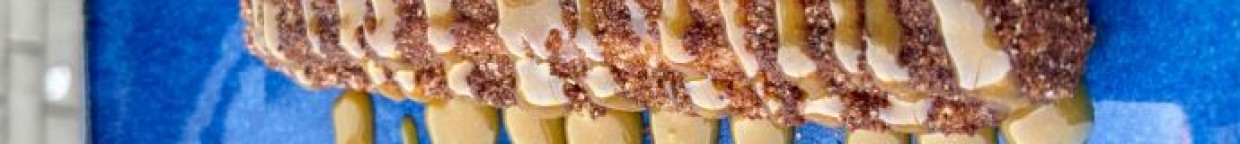 Churros