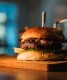 Burger Mexico