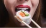 Maki personalizado