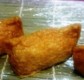 Inari Sushi (3 Uds.)