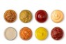 Mayonesa Chili Dulce (60 ml.)