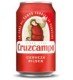 Cerveza Cruzcampo Lata (330 ml.)