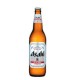 Cerveza Japones Asahi 330 ml