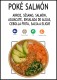 POKE SALMON