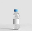 Agua Mineral (33cl)
