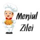 Meniul Zilei