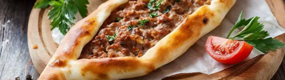 PIDE