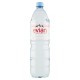 Evian 0,33l