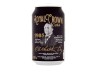 Royal Crown Cola 0,33l