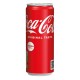 Coca-Cola 0,33l