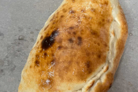 Calzone