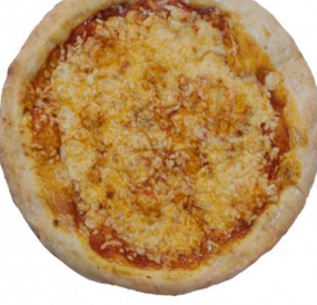  Pizza Bambino veľká 40cm