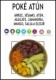 POKE DE ATUN