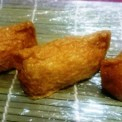 Inari Sushi (3uds)
