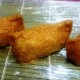 Inari Sushi (3 uds)