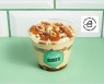 Tiramisu Caramel Spéculos
