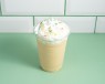 Milkshake Passion