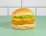 Le Fish Burger