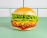Le Chicken Avocado