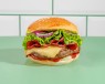 Le Smoke Burger