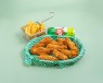 Le Menu 9 Tenders