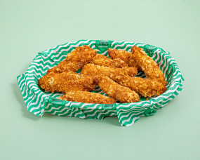 Tenders Maison 3 pièces