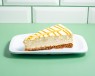 Cheesecake Caramel Beurre salé sur Spéculos Fait Maison