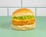 Le Fish Burger
