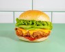 Le Chicken Avocado