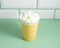 Milkshake Mangue