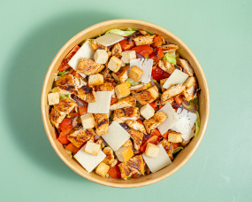 Salade Cesar Grande