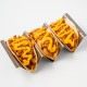 Tex - Mex Beef Taco