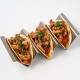 Mexican pork Taco
