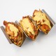 Curry Chicken Taco