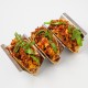 Mix Taco